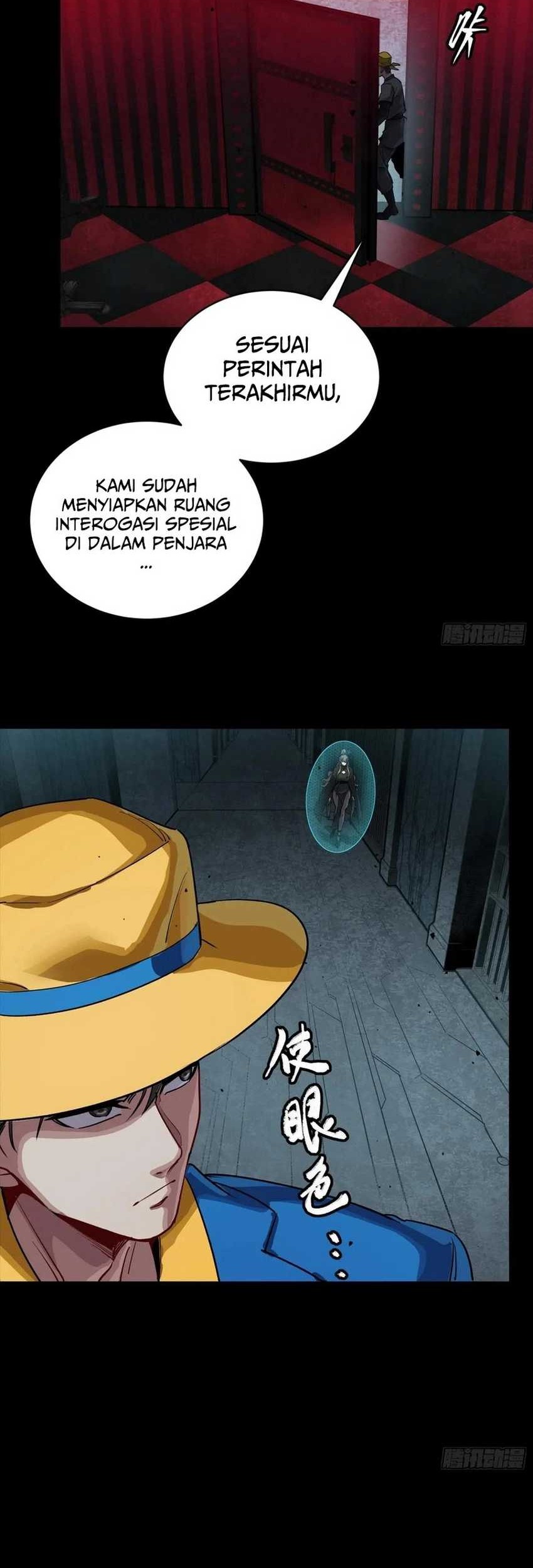 Halaman 28