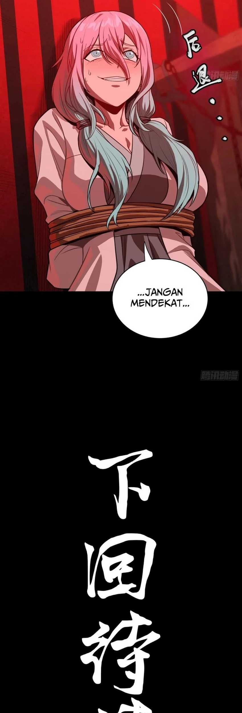 Halaman 37