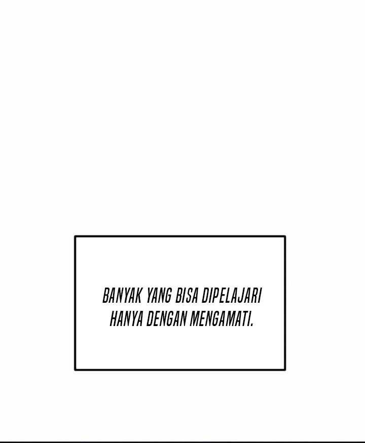 Halaman 84
