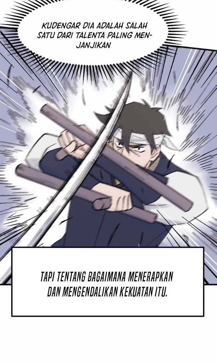 Halaman 86