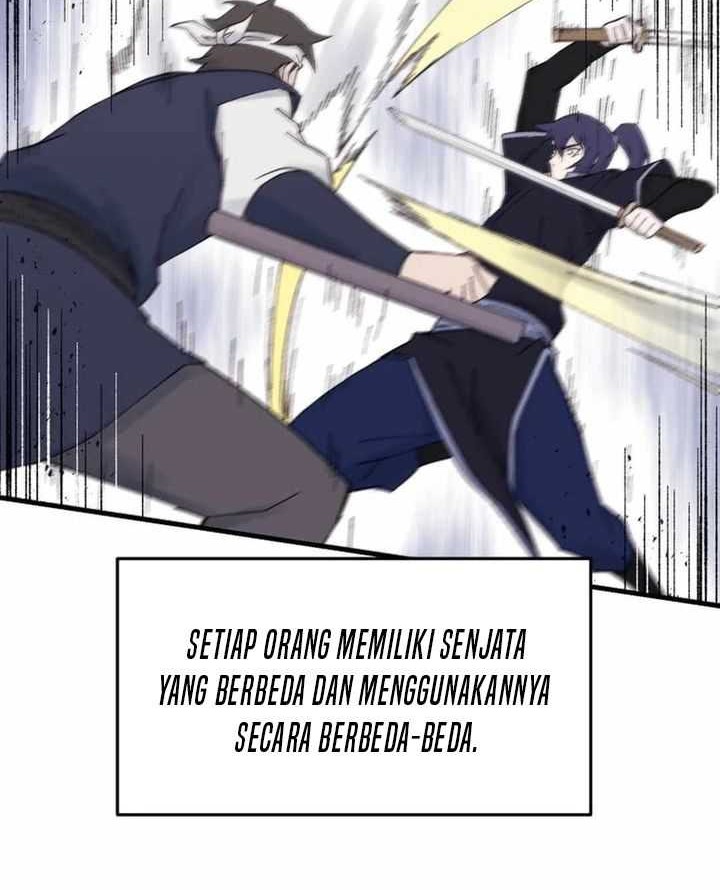Halaman 88