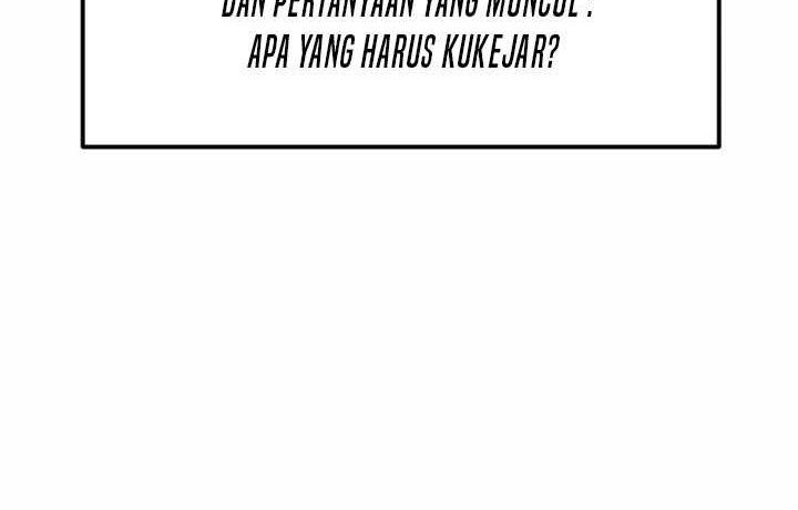 Halaman 92