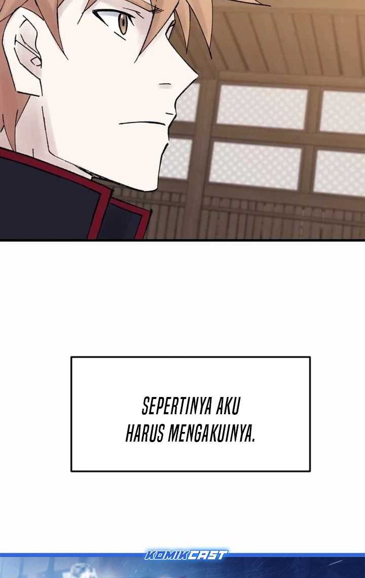 Halaman 100