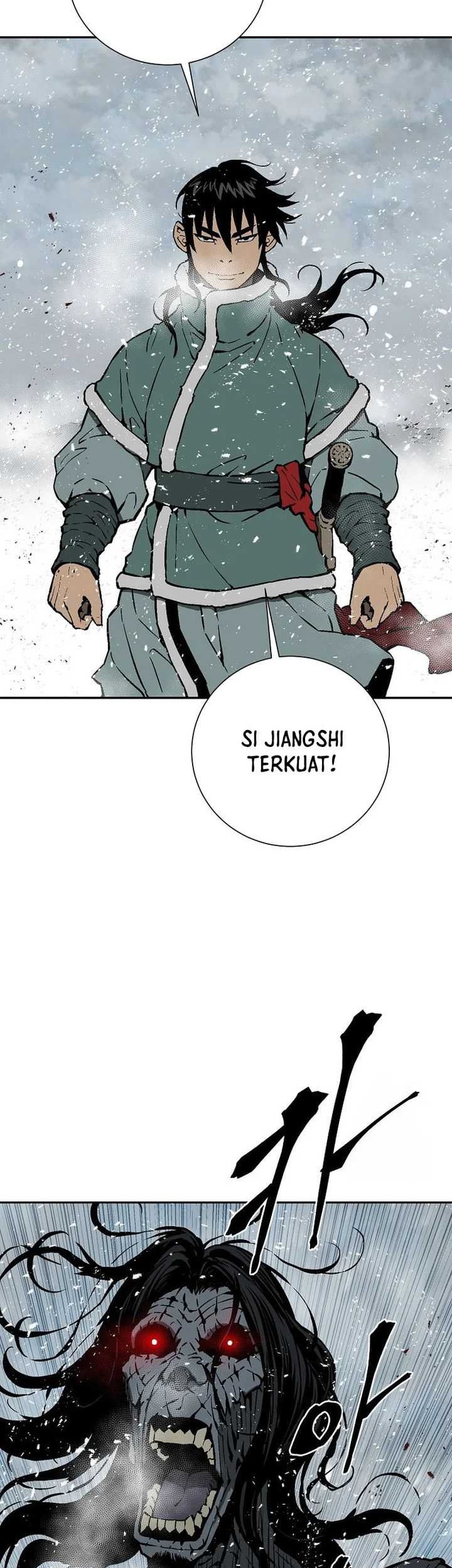 Halaman 125