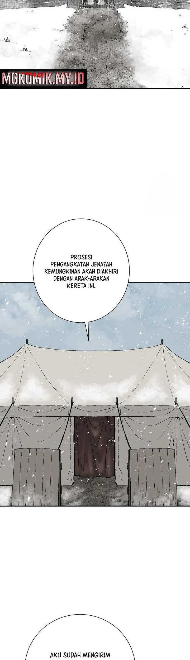 Halaman 83