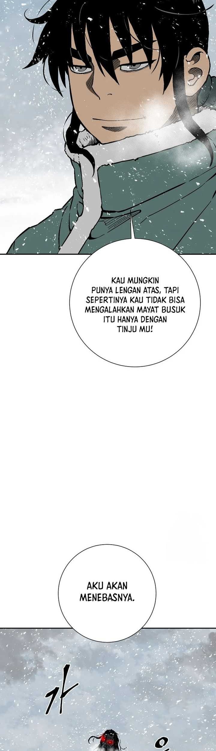 Halaman 140