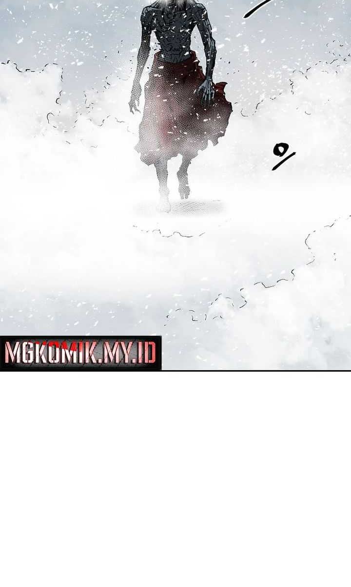 Halaman 141