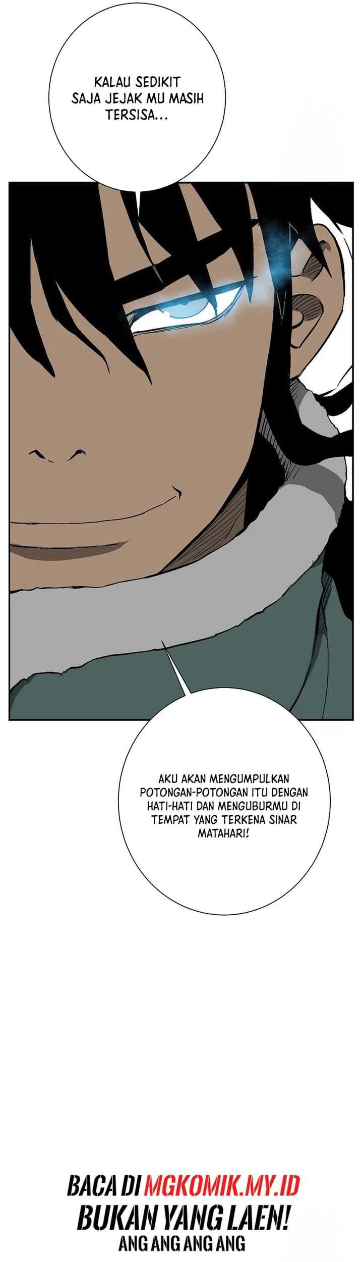 Halaman 142