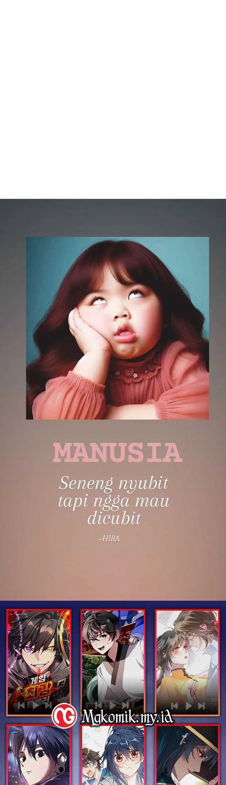 Halaman 143