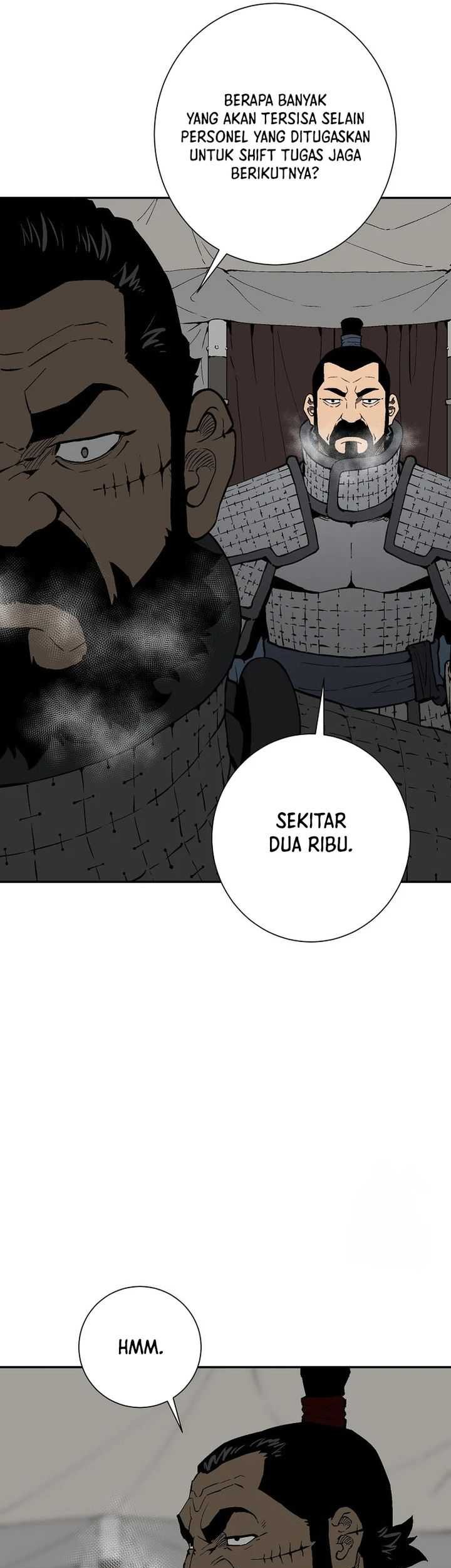 Halaman 85
