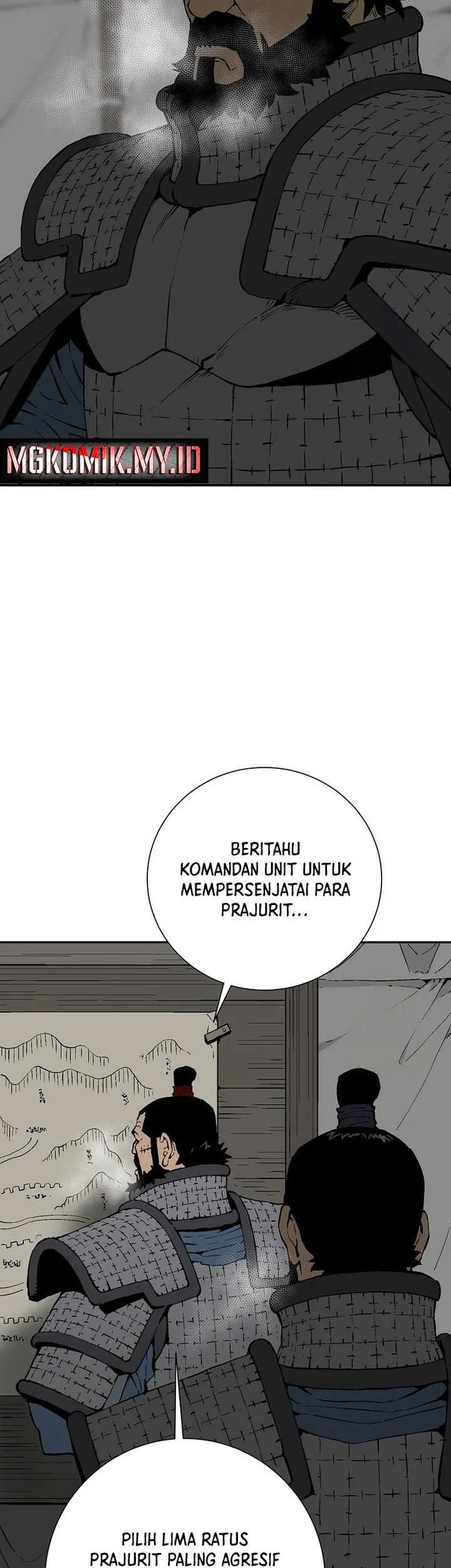 Halaman 86