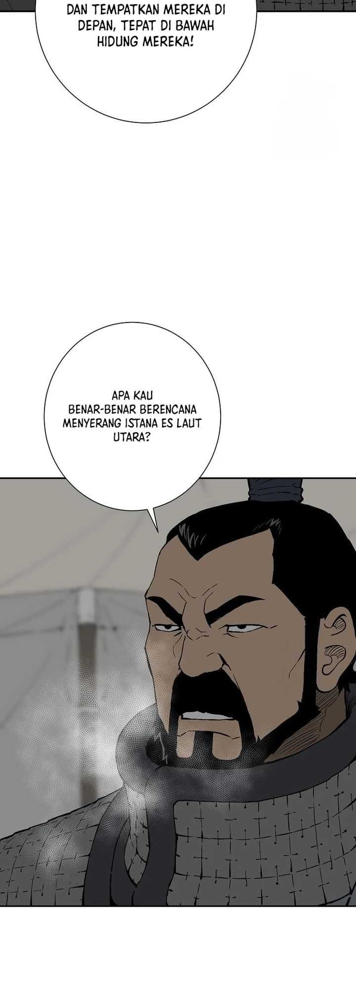 Halaman 87