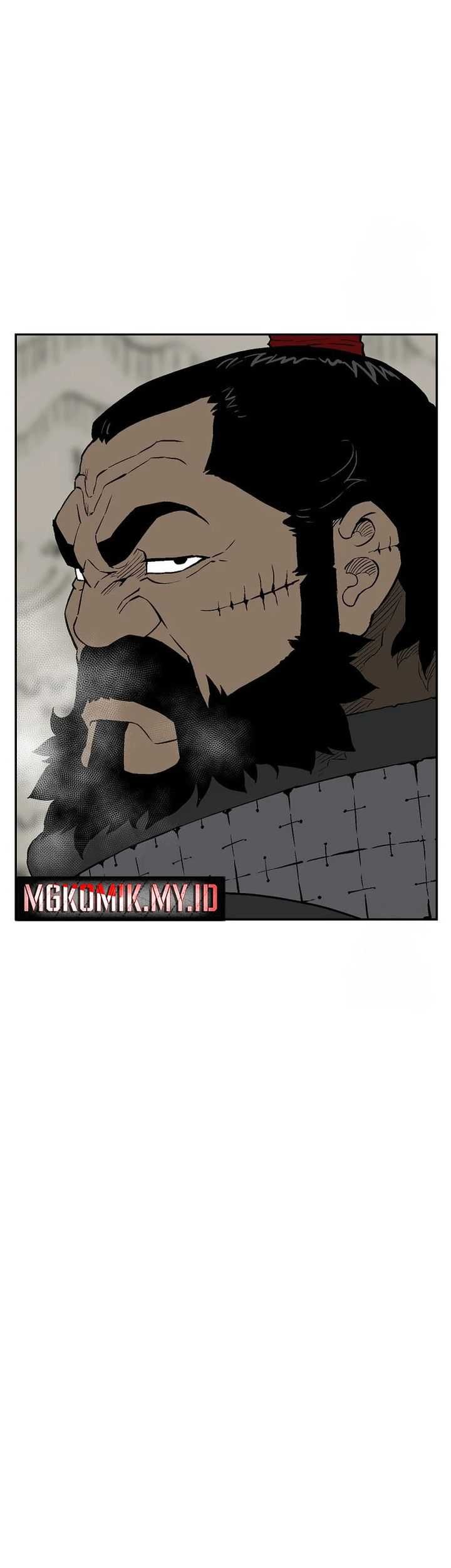 Halaman 88