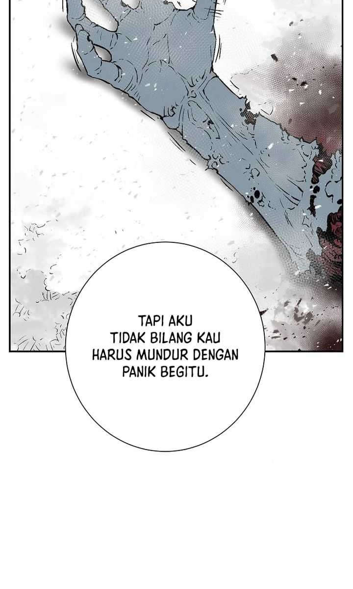 Halaman 90
