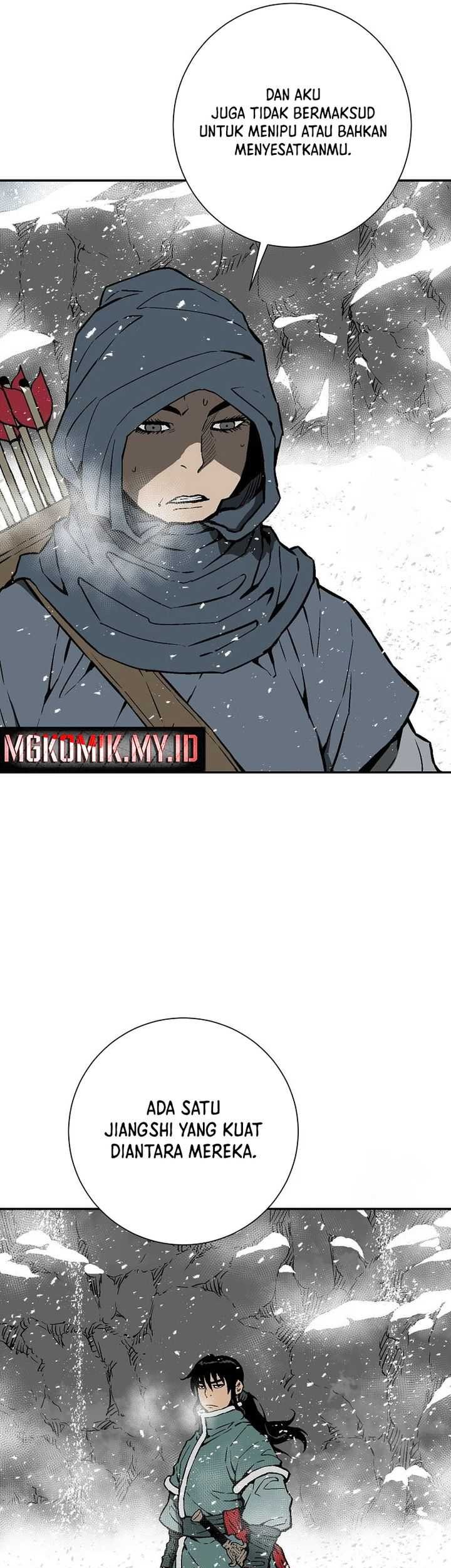 Halaman 91
