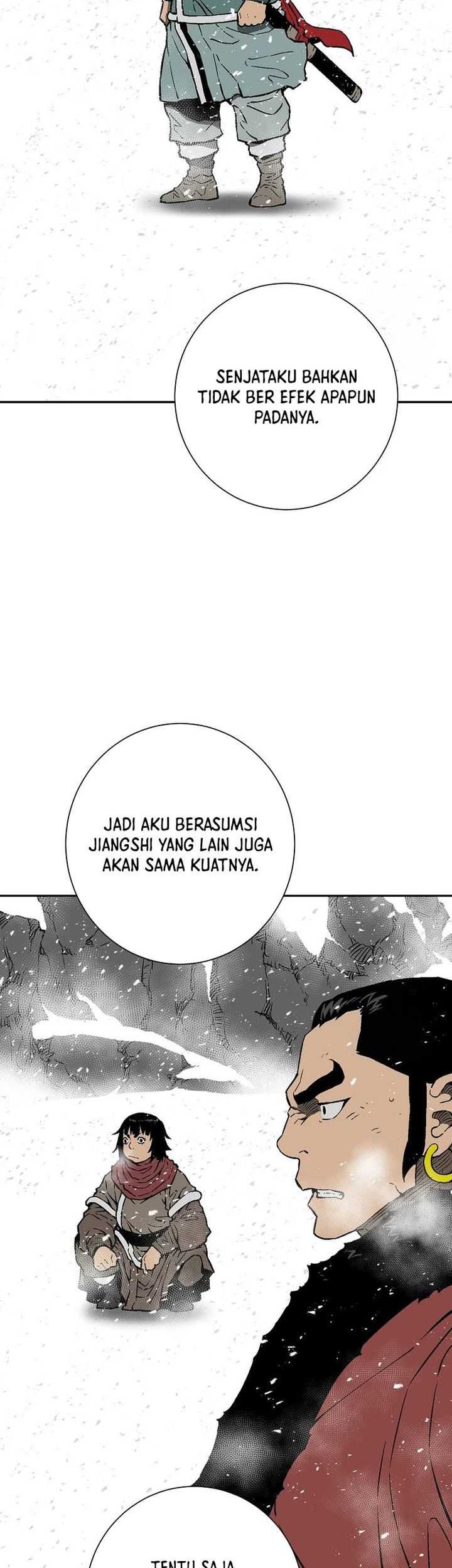 Halaman 92