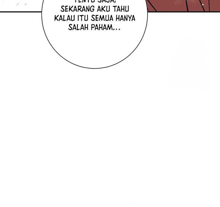 Halaman 93