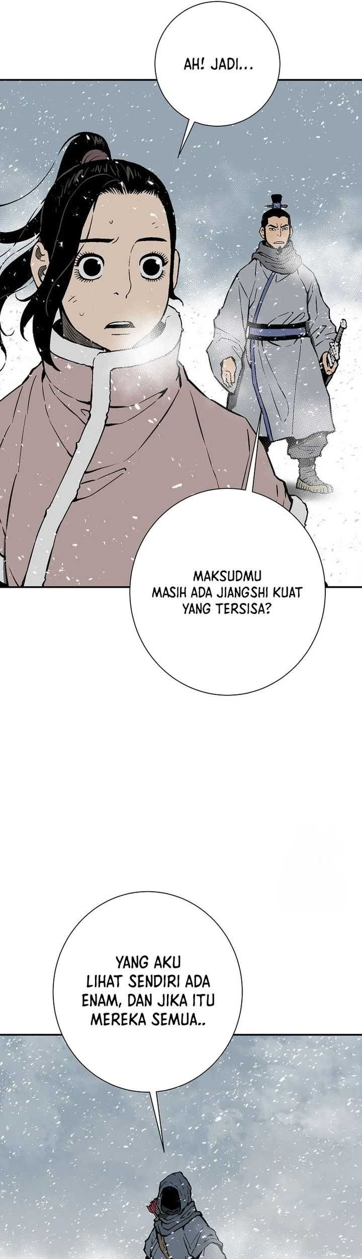 Halaman 94
