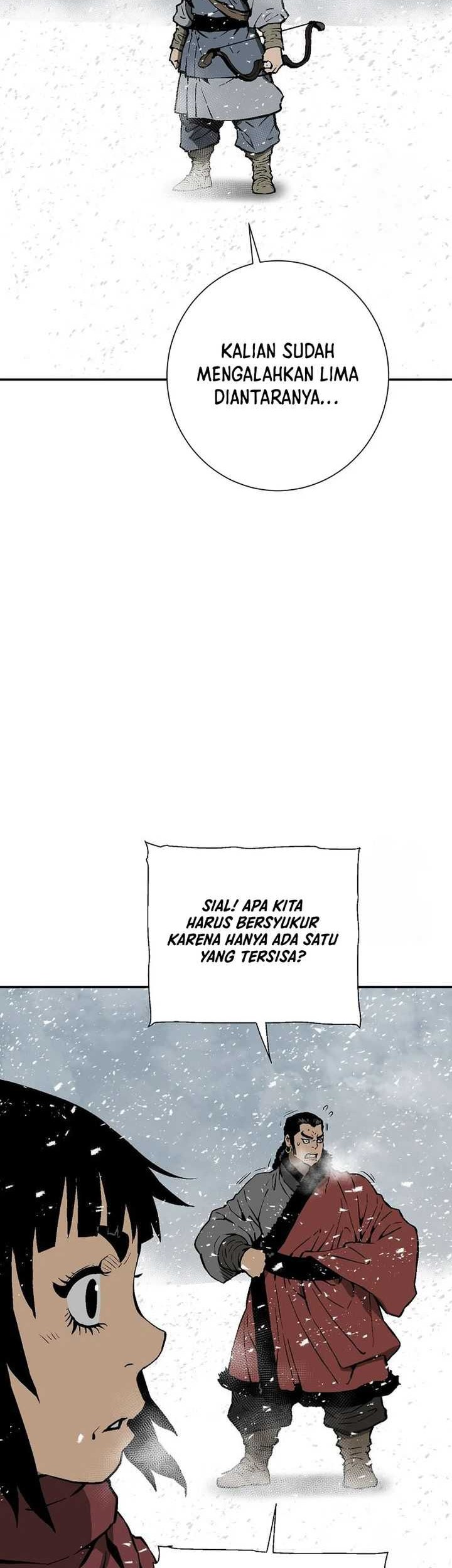 Halaman 95