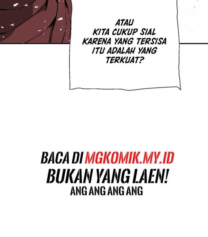 Halaman 96