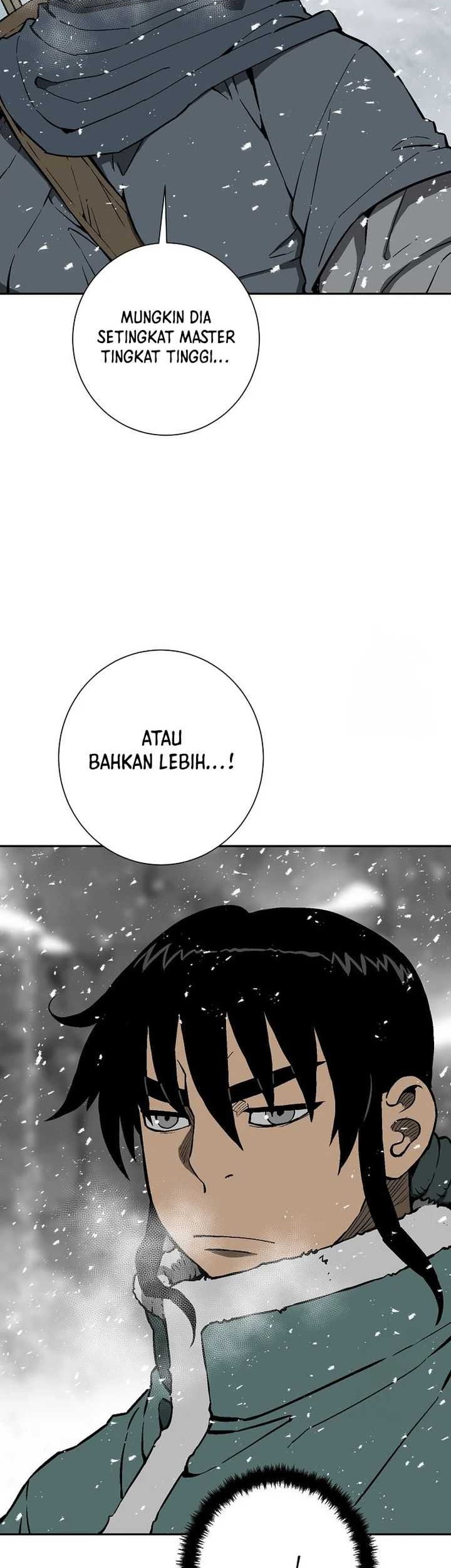 Halaman 98