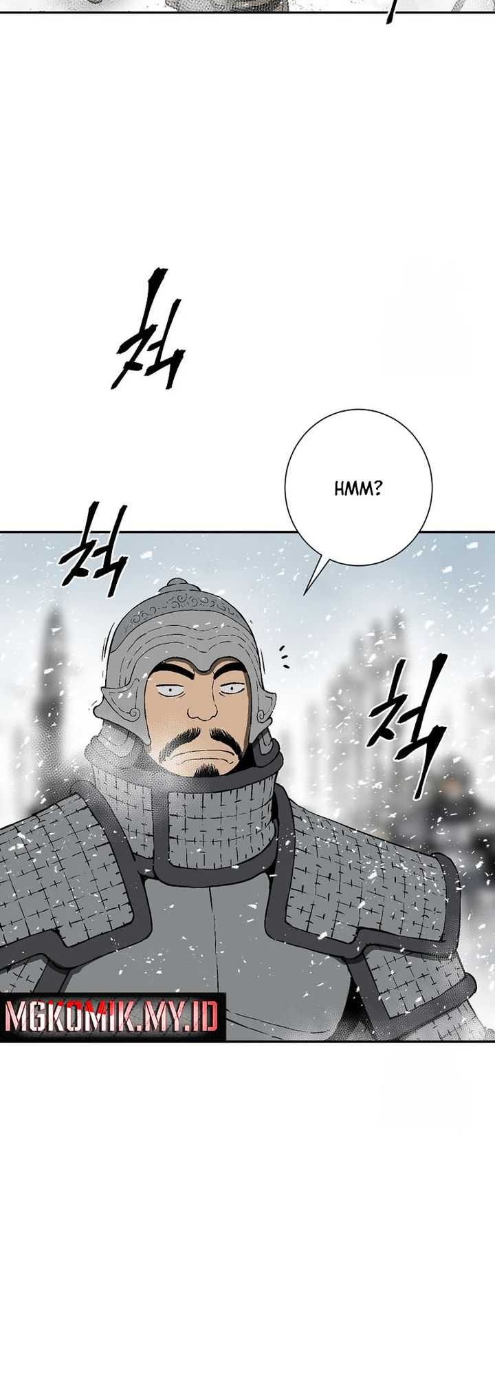 Halaman 102