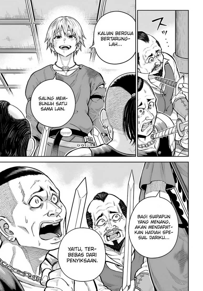 Halaman 24