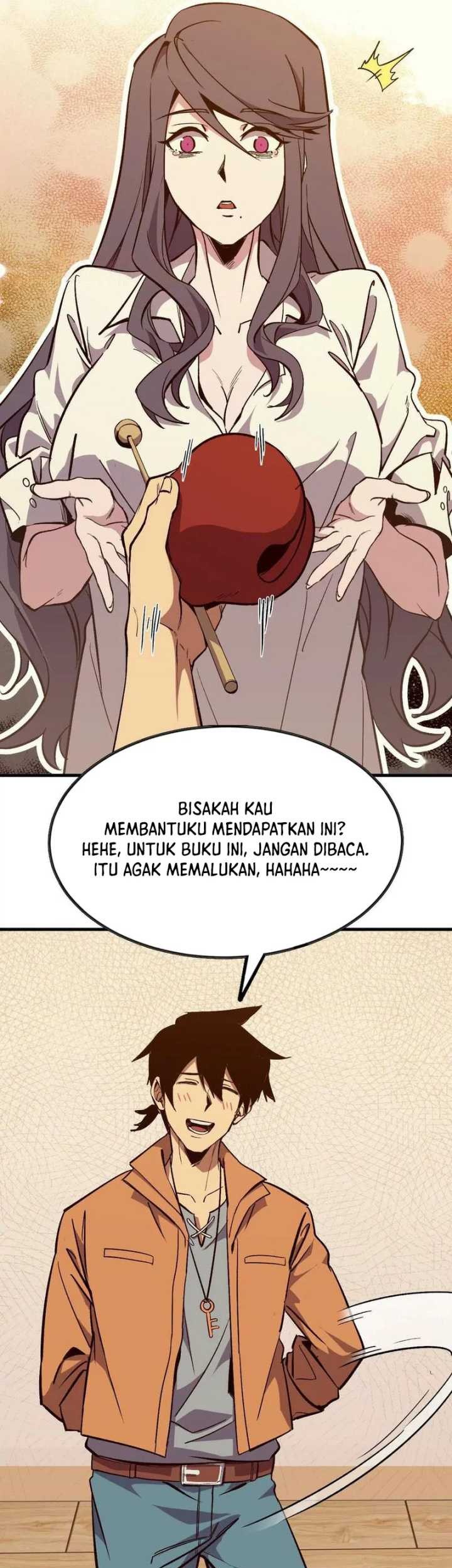 Halaman 50