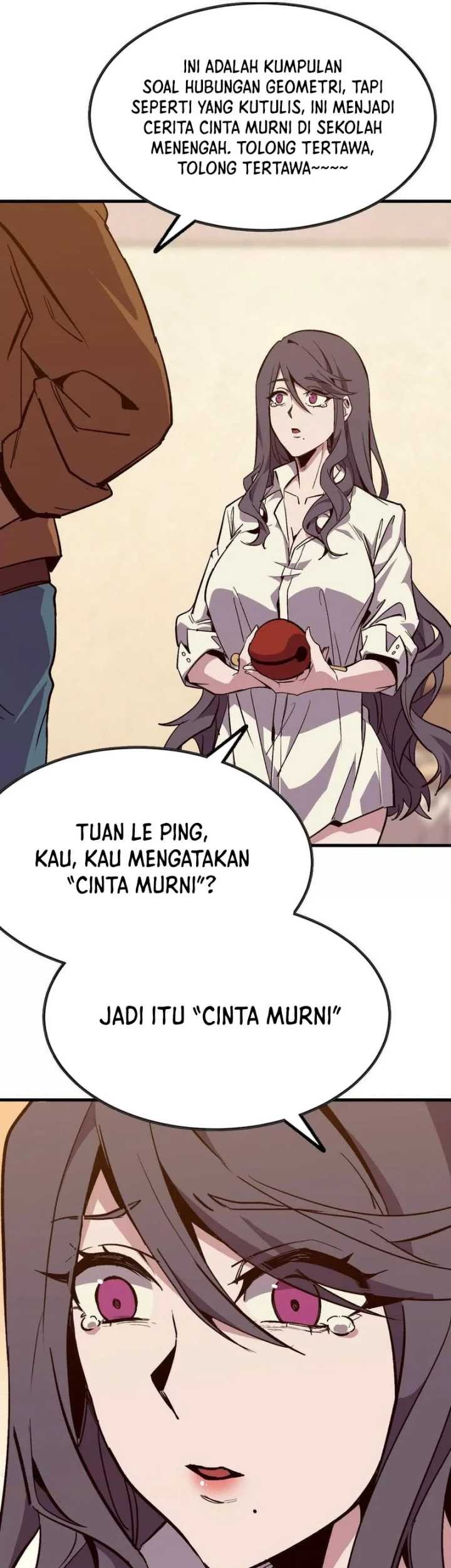Halaman 52