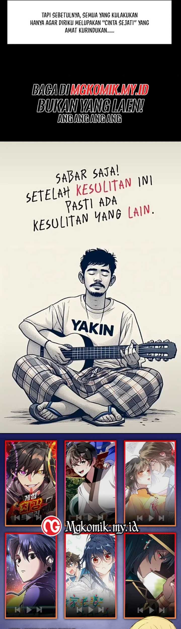 Halaman 59