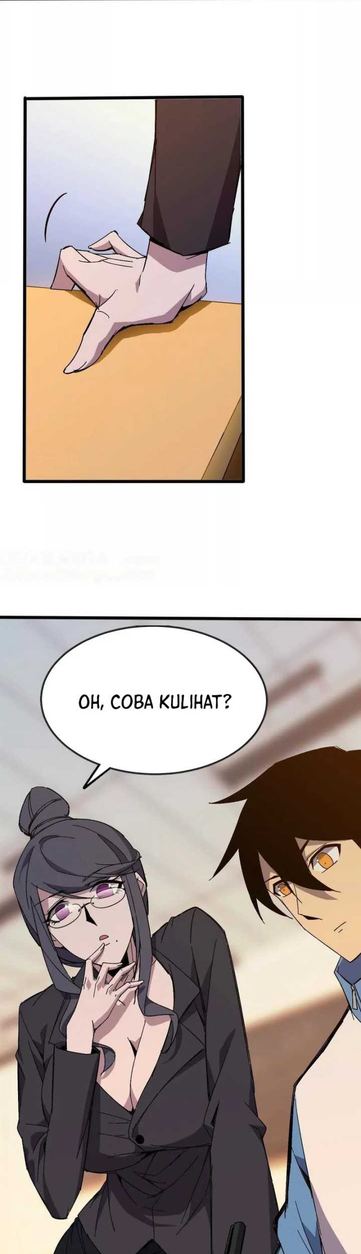Halaman 31