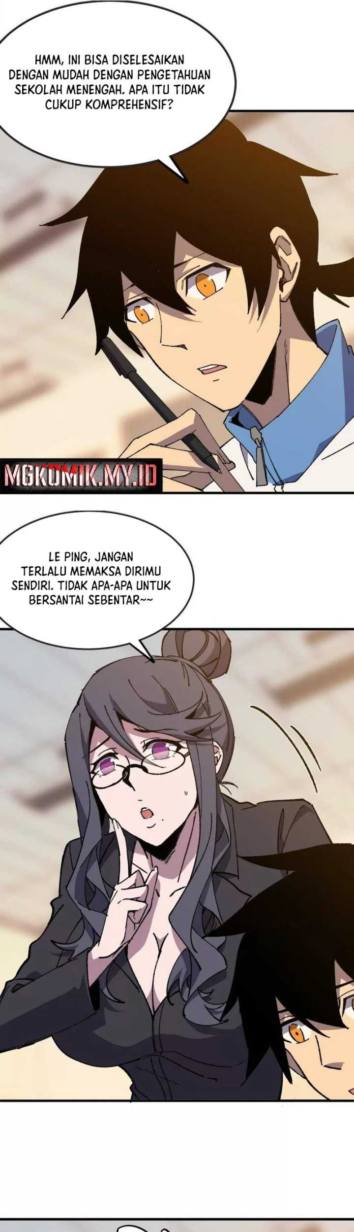 Halaman 35
