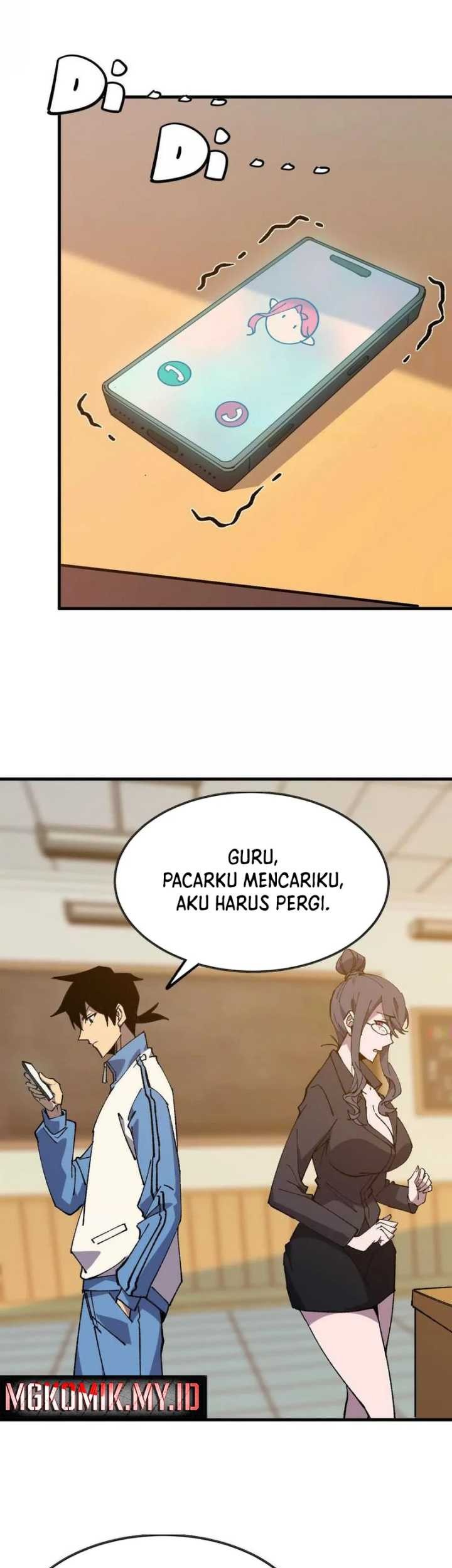 Halaman 37