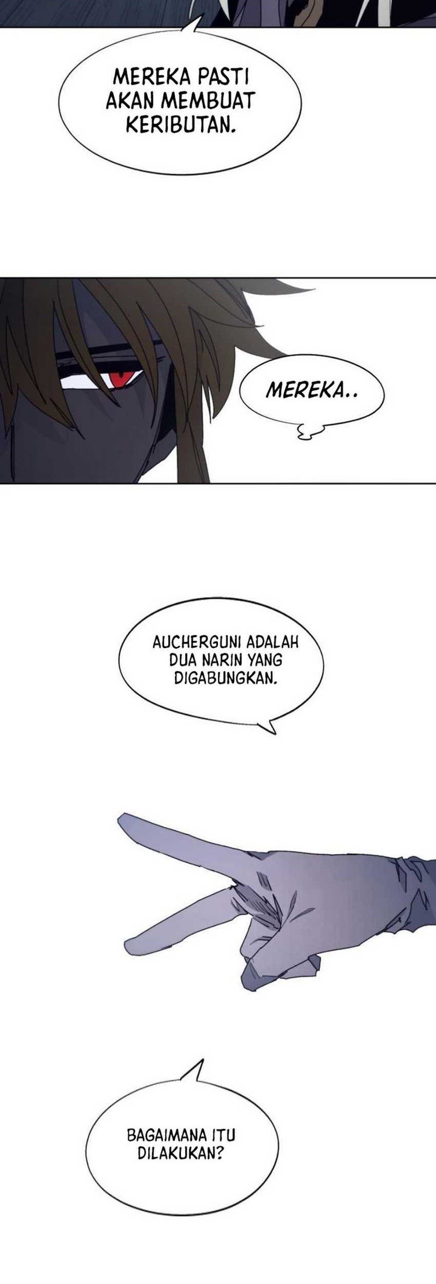 Halaman 175
