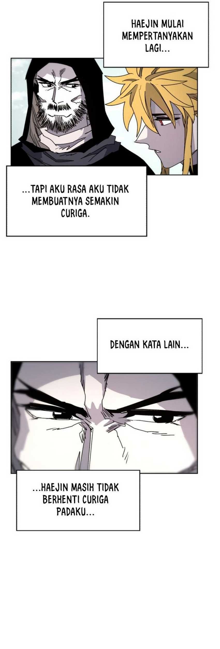 Halaman 178