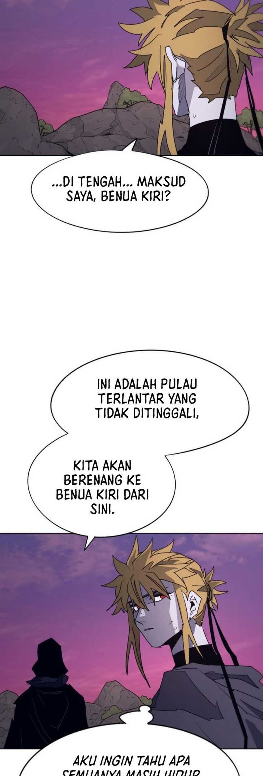 Halaman 180