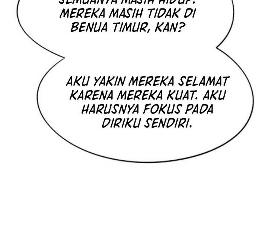 Halaman 181