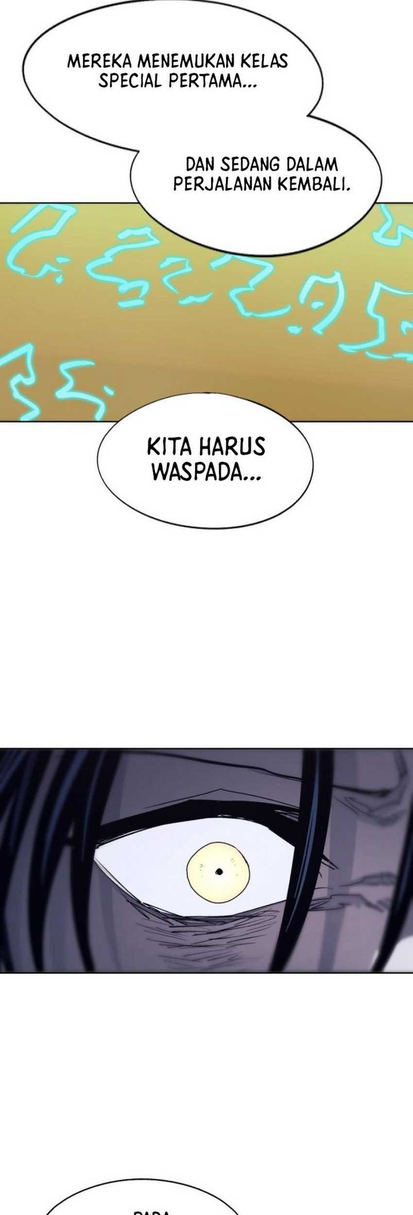 Halaman 186