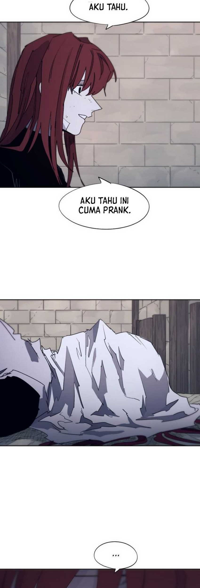 Halaman 140