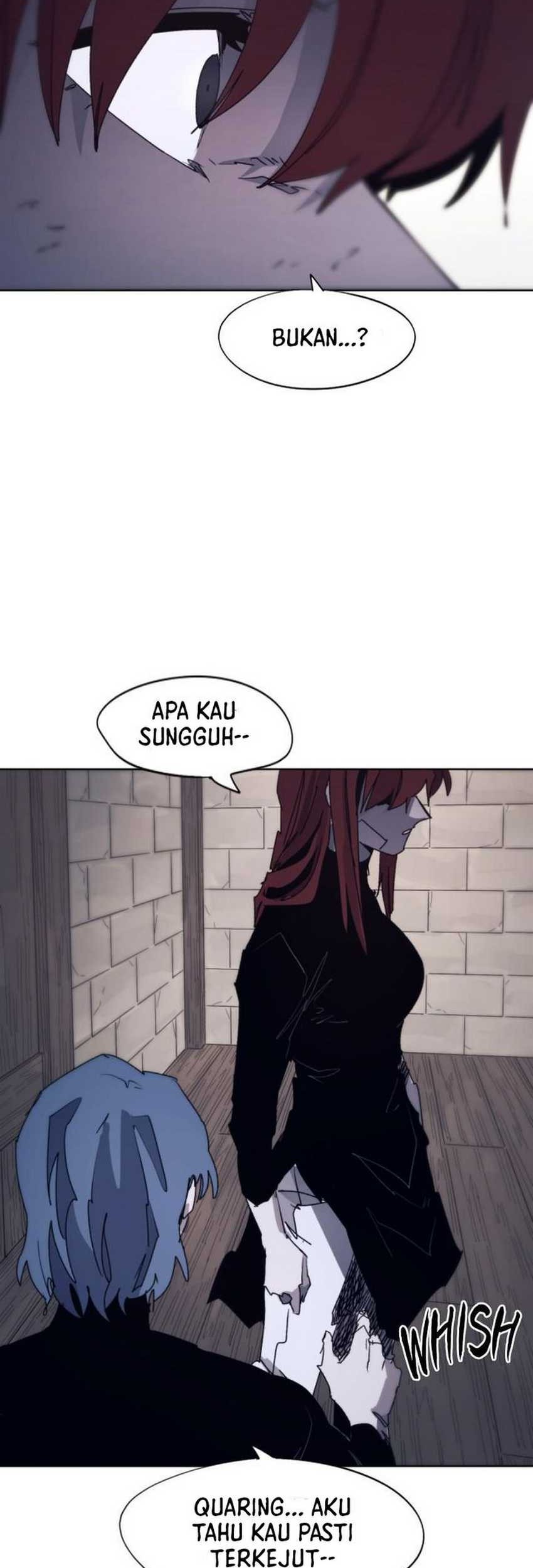 Halaman 141