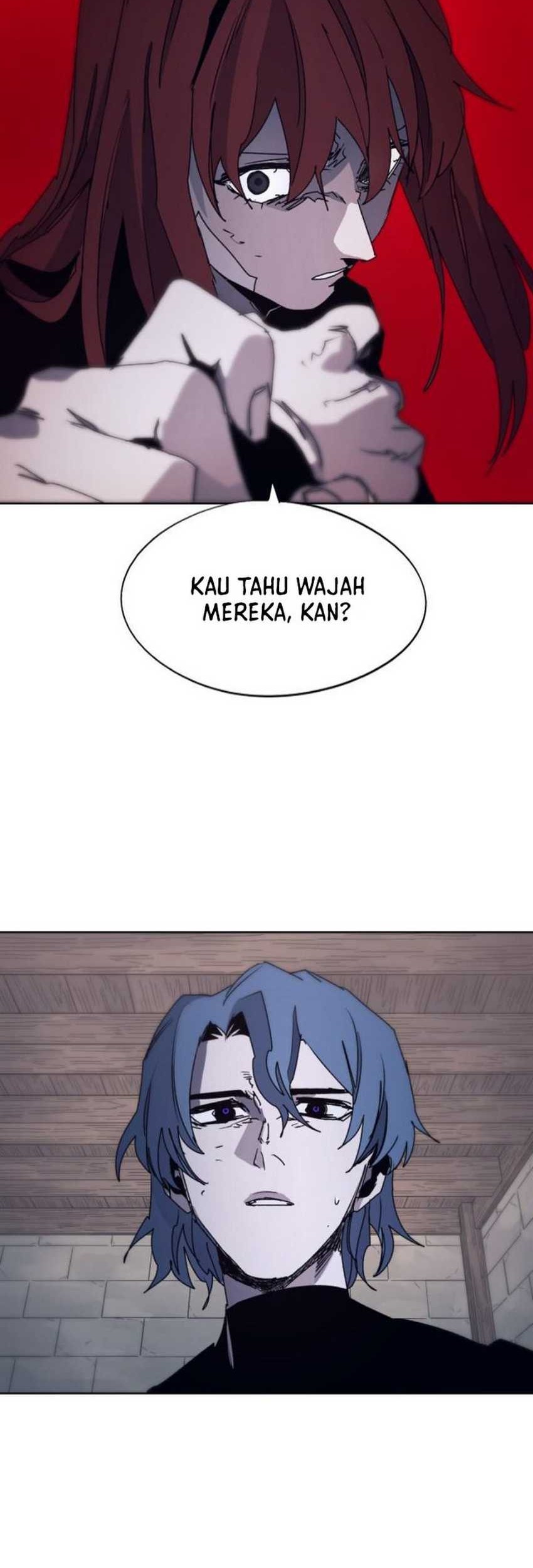 Halaman 144