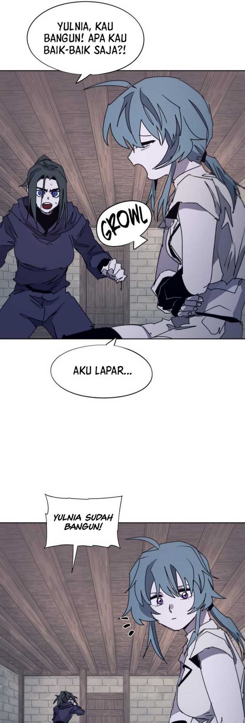 Halaman 147