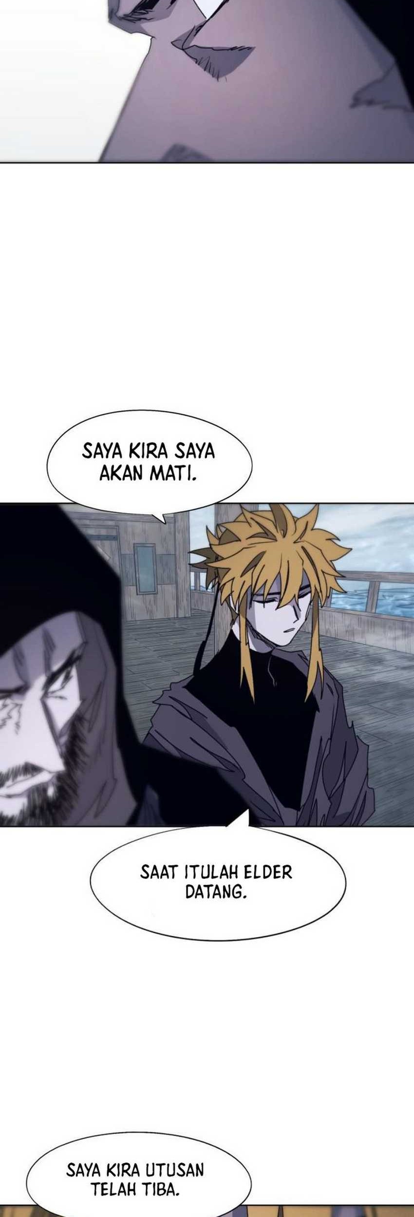 Halaman 152