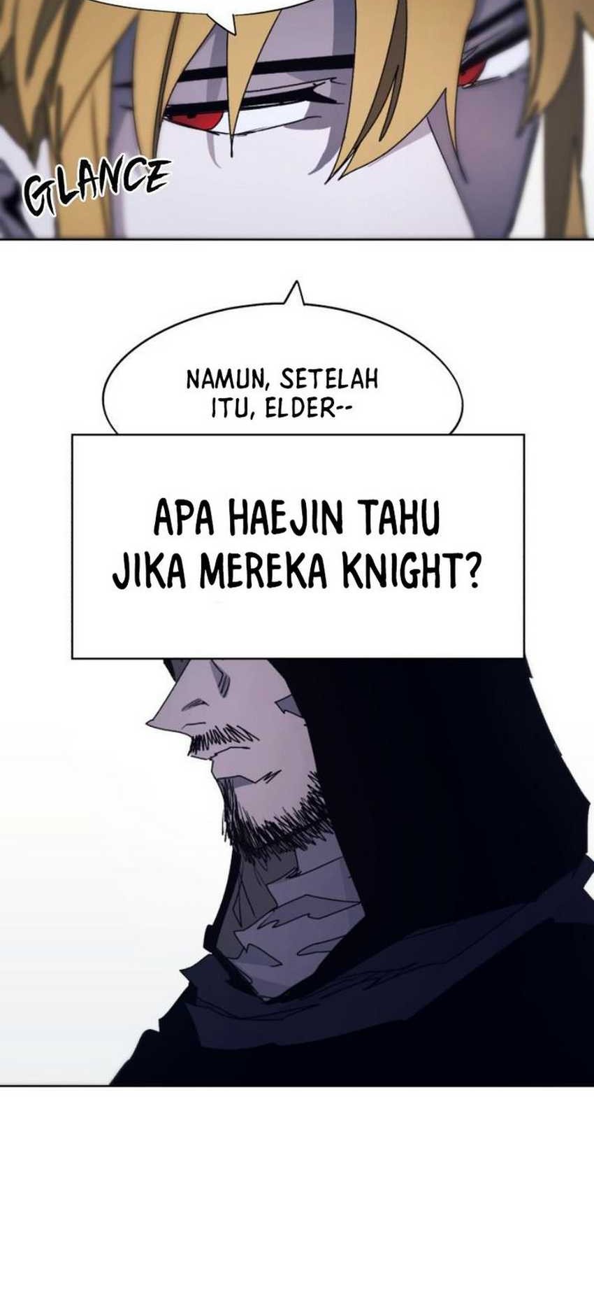 Halaman 153