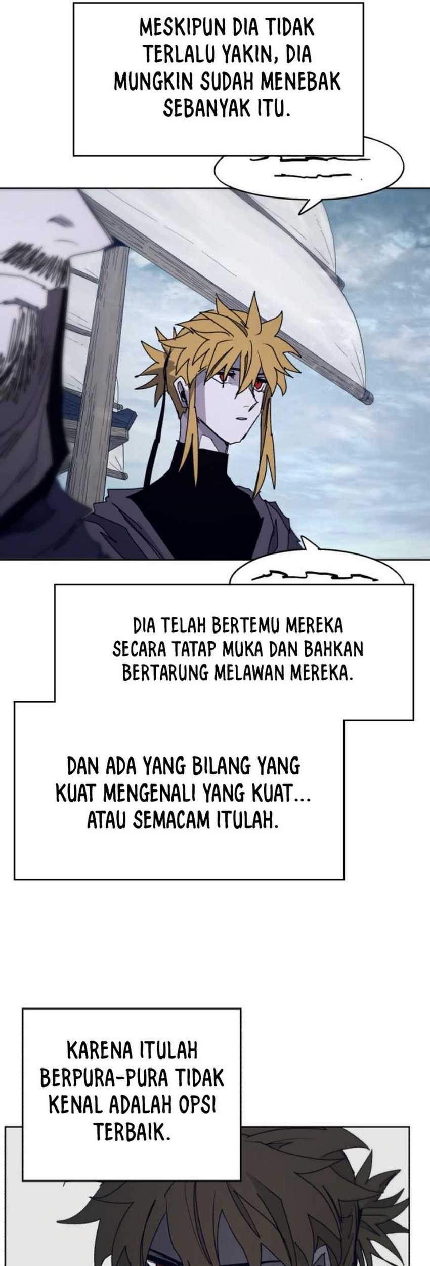 Halaman 154
