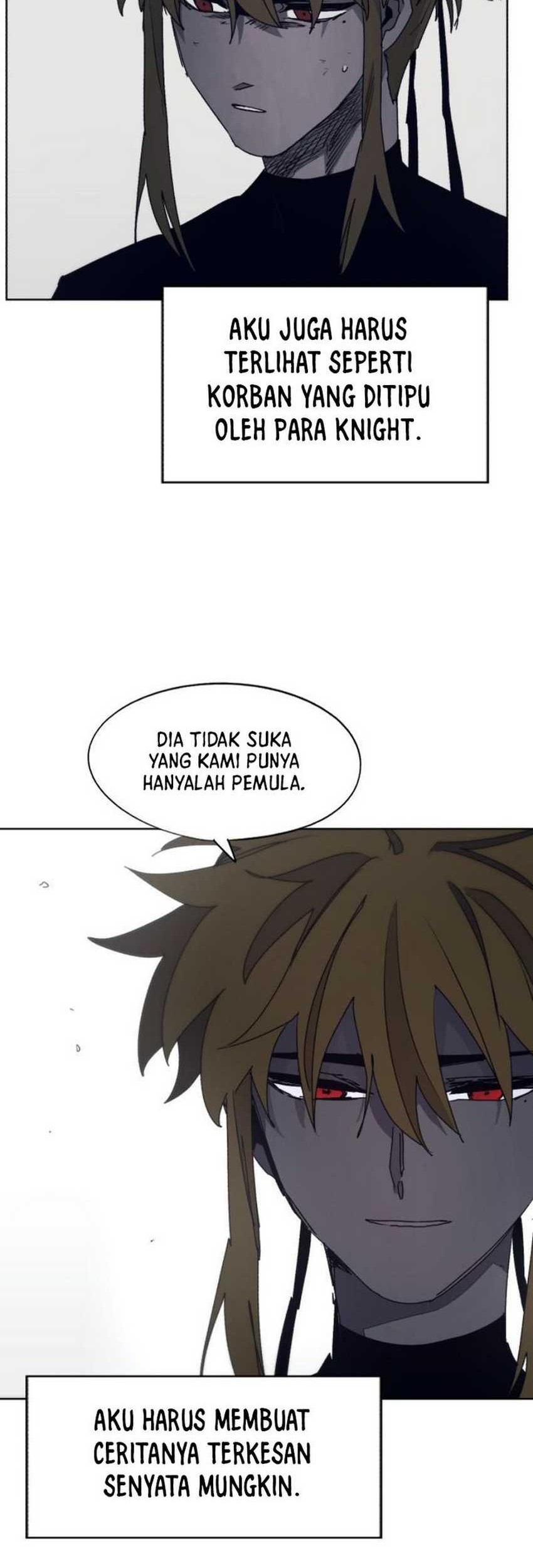 Halaman 155