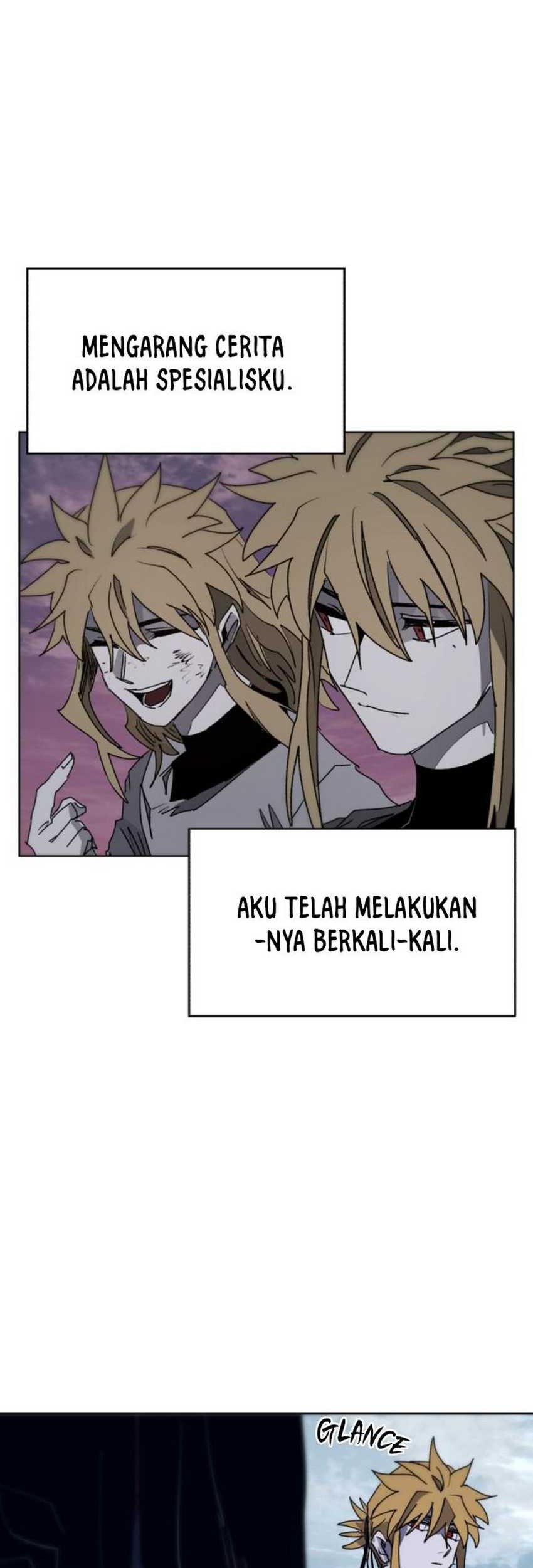 Halaman 156