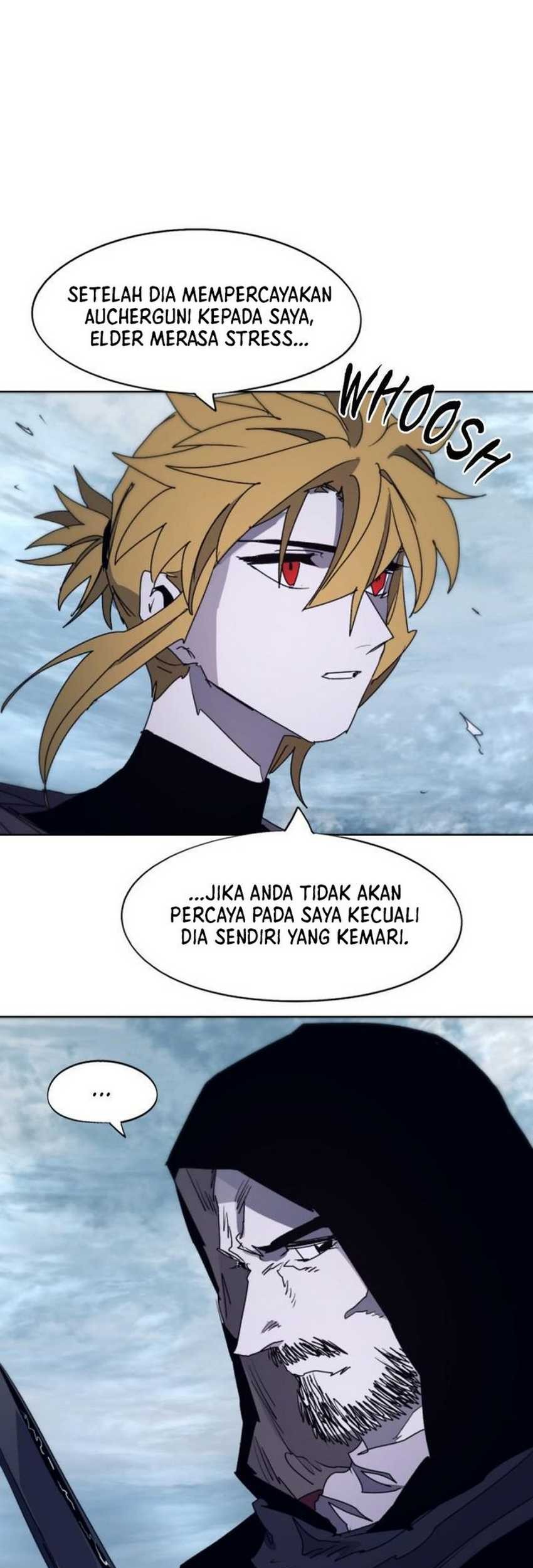 Halaman 158