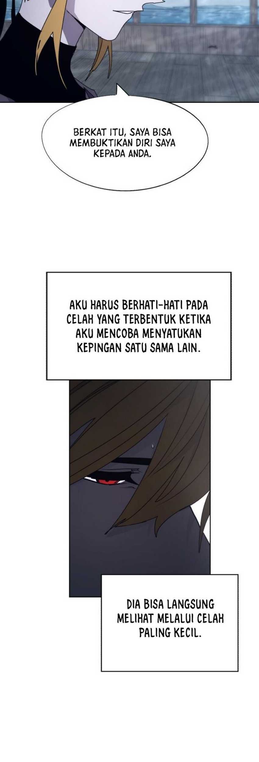 Halaman 160