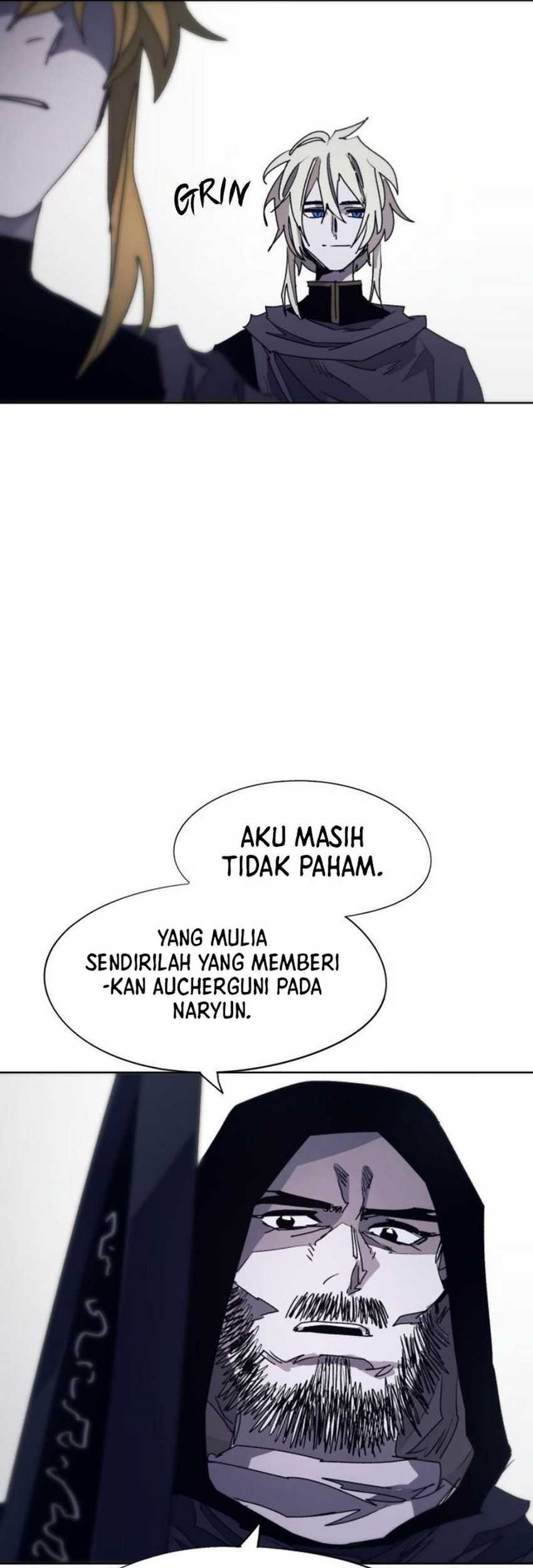 Halaman 162
